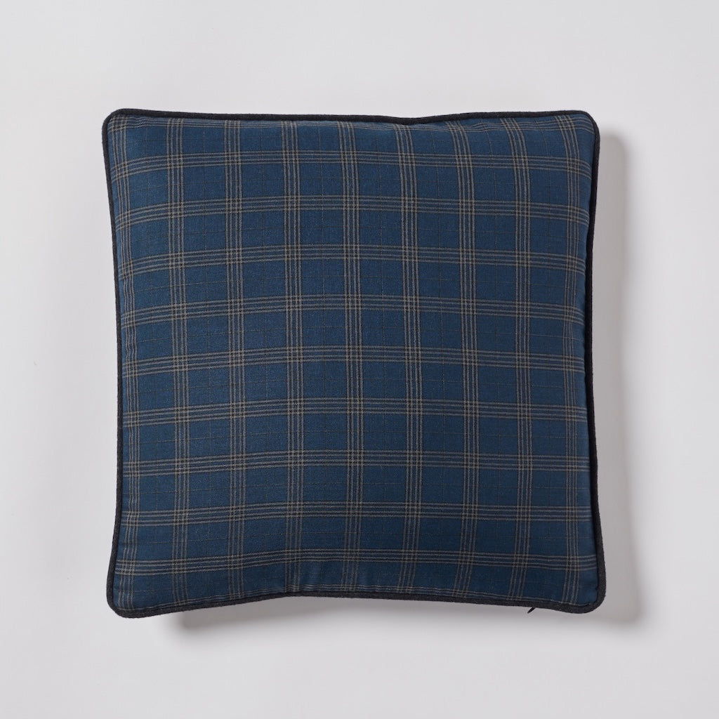 Couture Pillow 18"x18"