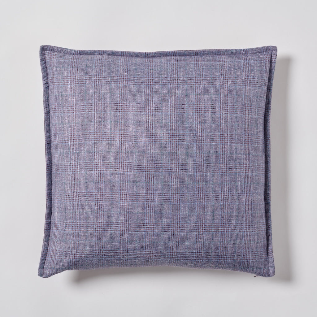 Couture Pillow 22"x22"