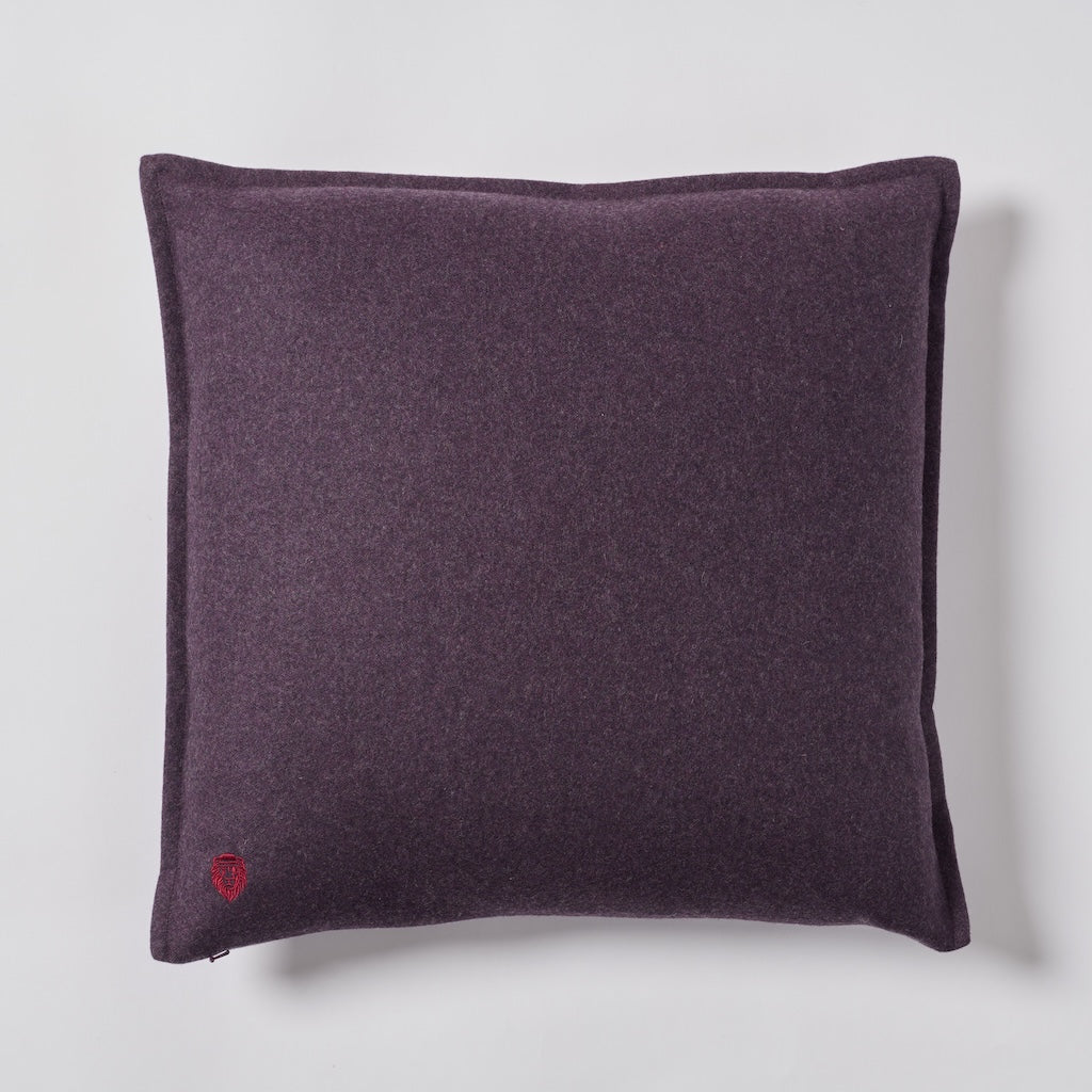 Couture Pillow 22"x22"
