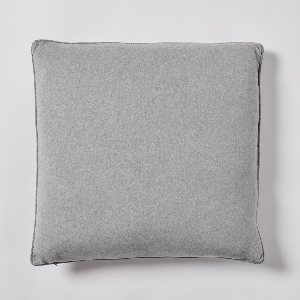 Couture Pillow 22"x22"