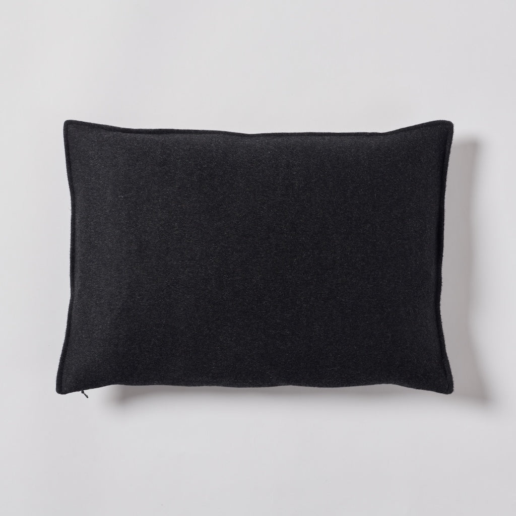 Couture Pillow 14"x20"