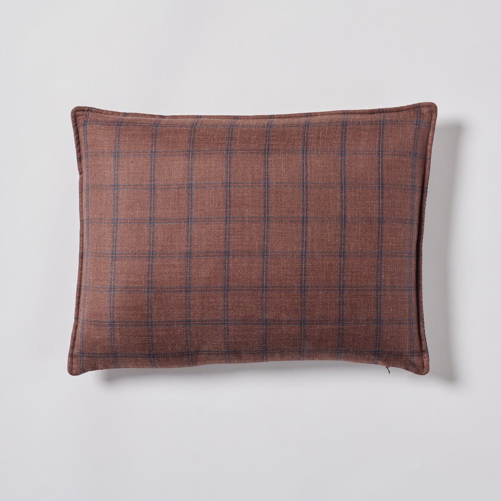 Couture Pillow 14"x20"