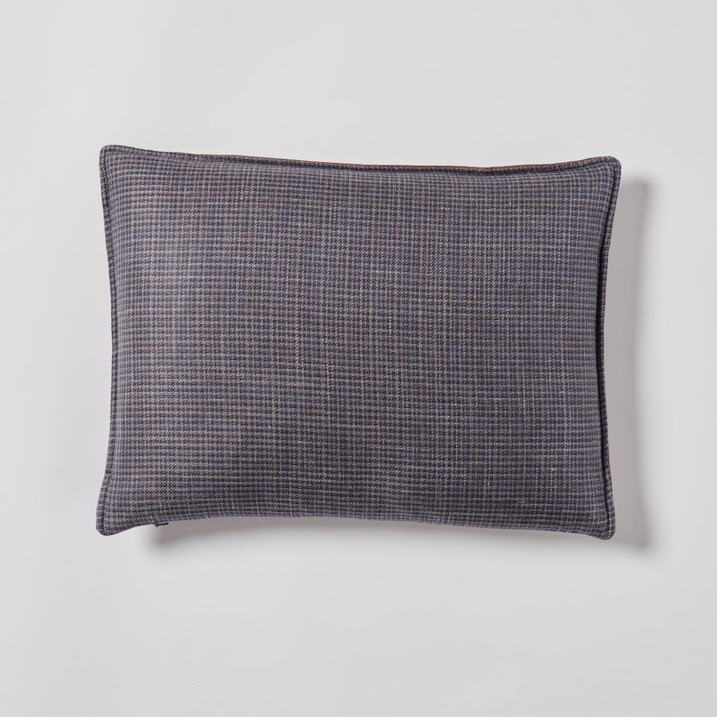 Couture Pillow 14"x20"