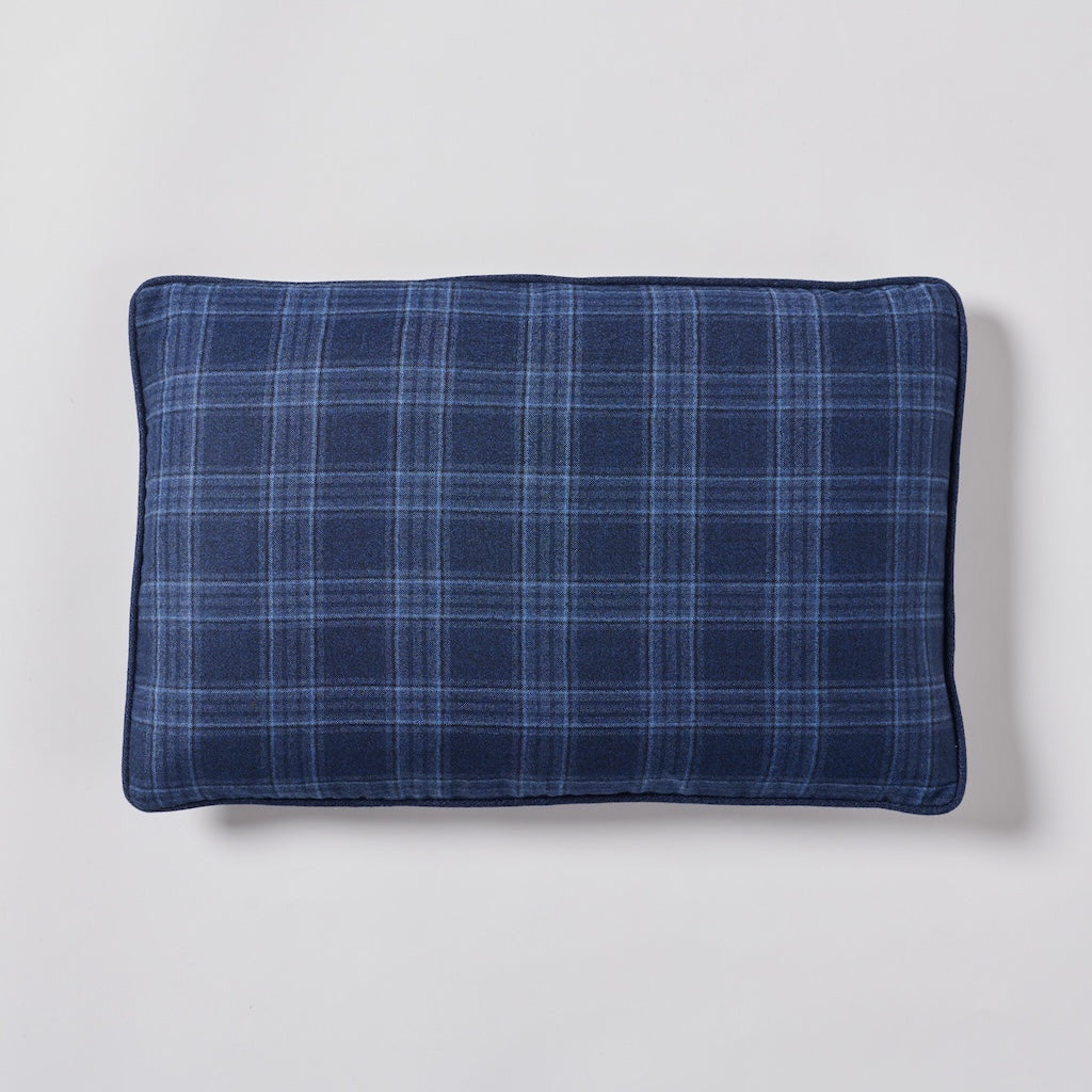 Couture Pillow 14"x20"