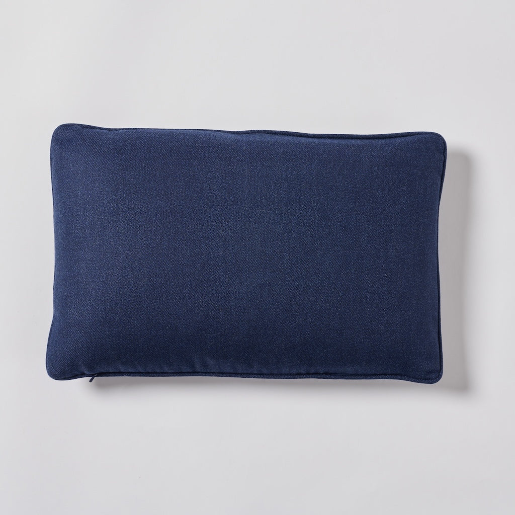 Couture Pillow 14"x20"