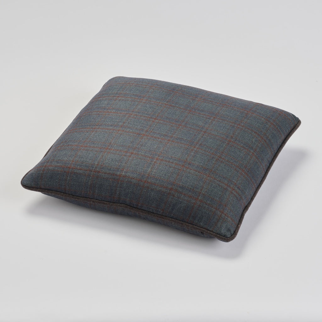 Couture Pillow 20"x20"
