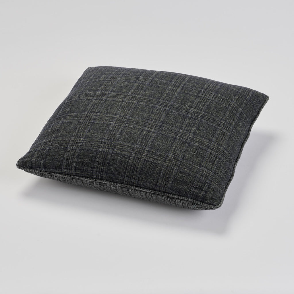 Couture Pillow 20"x20"