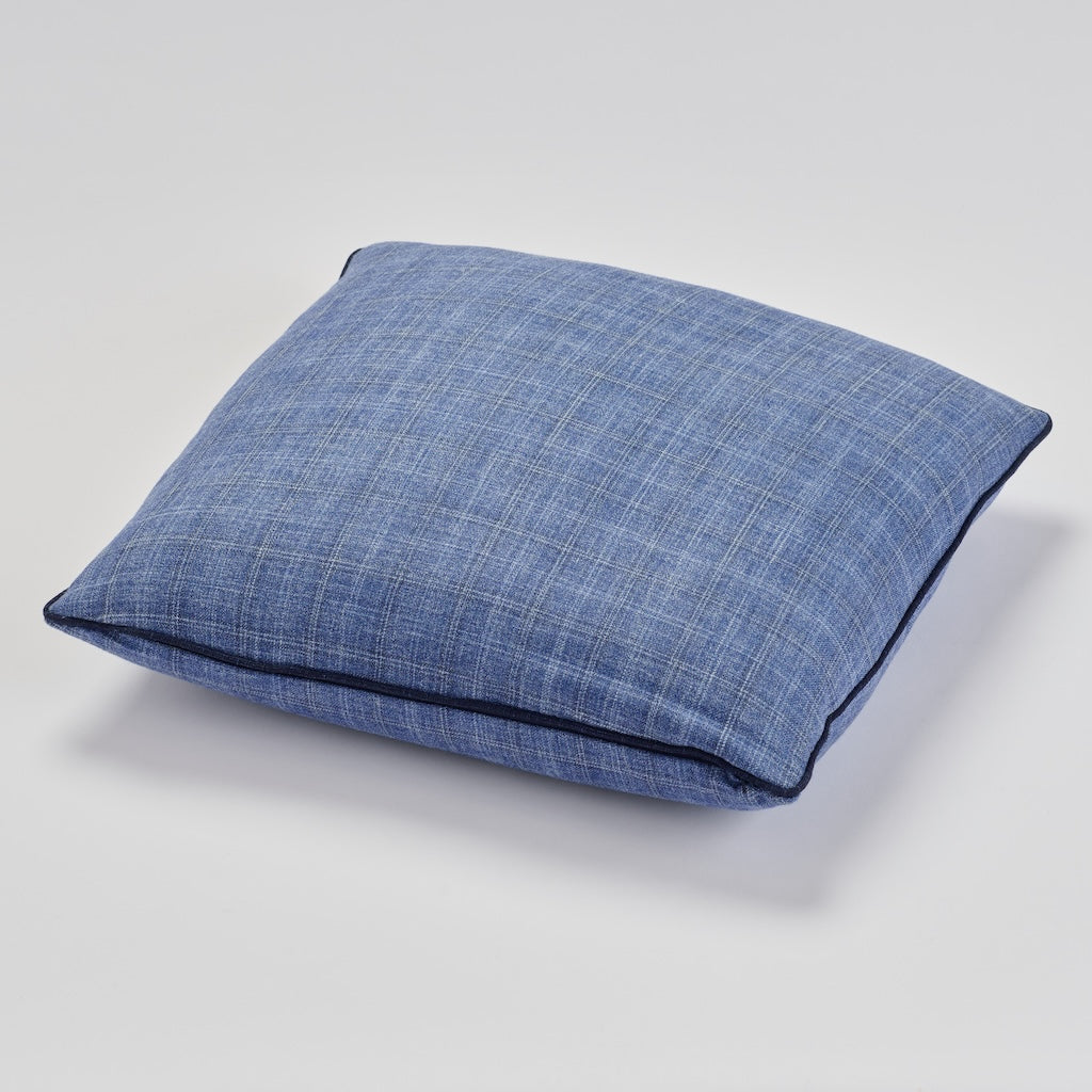Couture Pillow 22"x22"