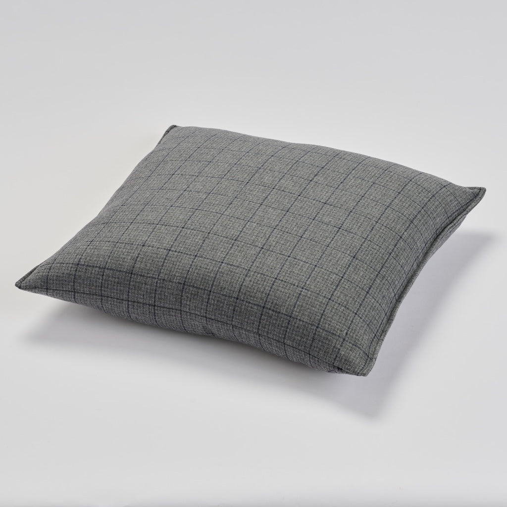 Couture Pillow 22"x22"