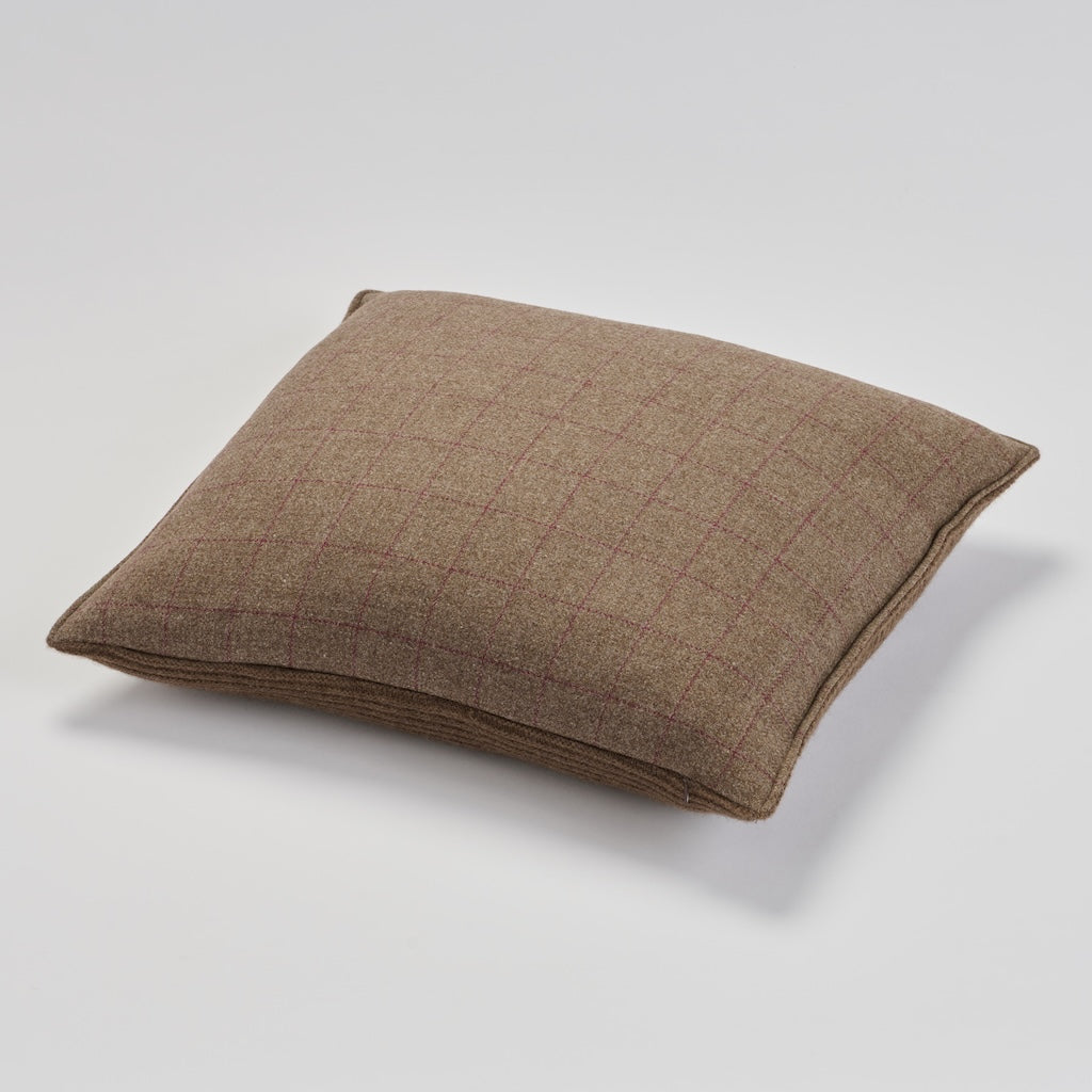 Couture Pillow 20"x20"