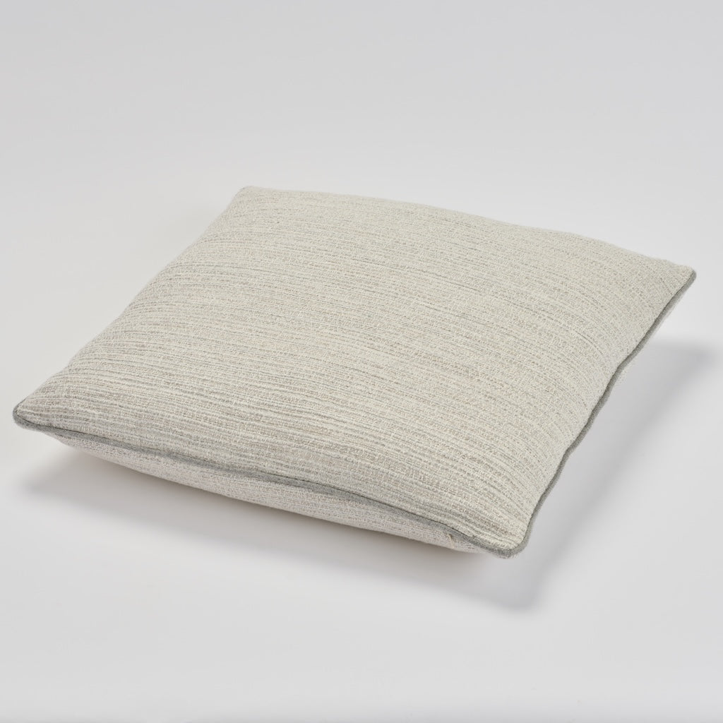Luxe Pillow 22"x22"