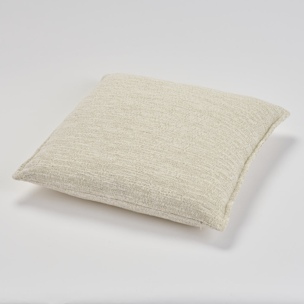 22"x22" Luxe Pillow