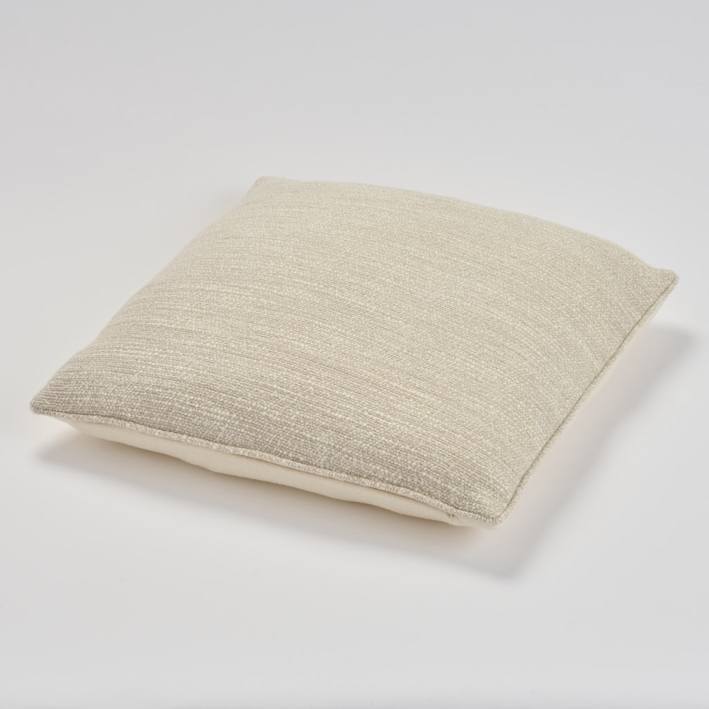 Luxe Pillow 22"x22"