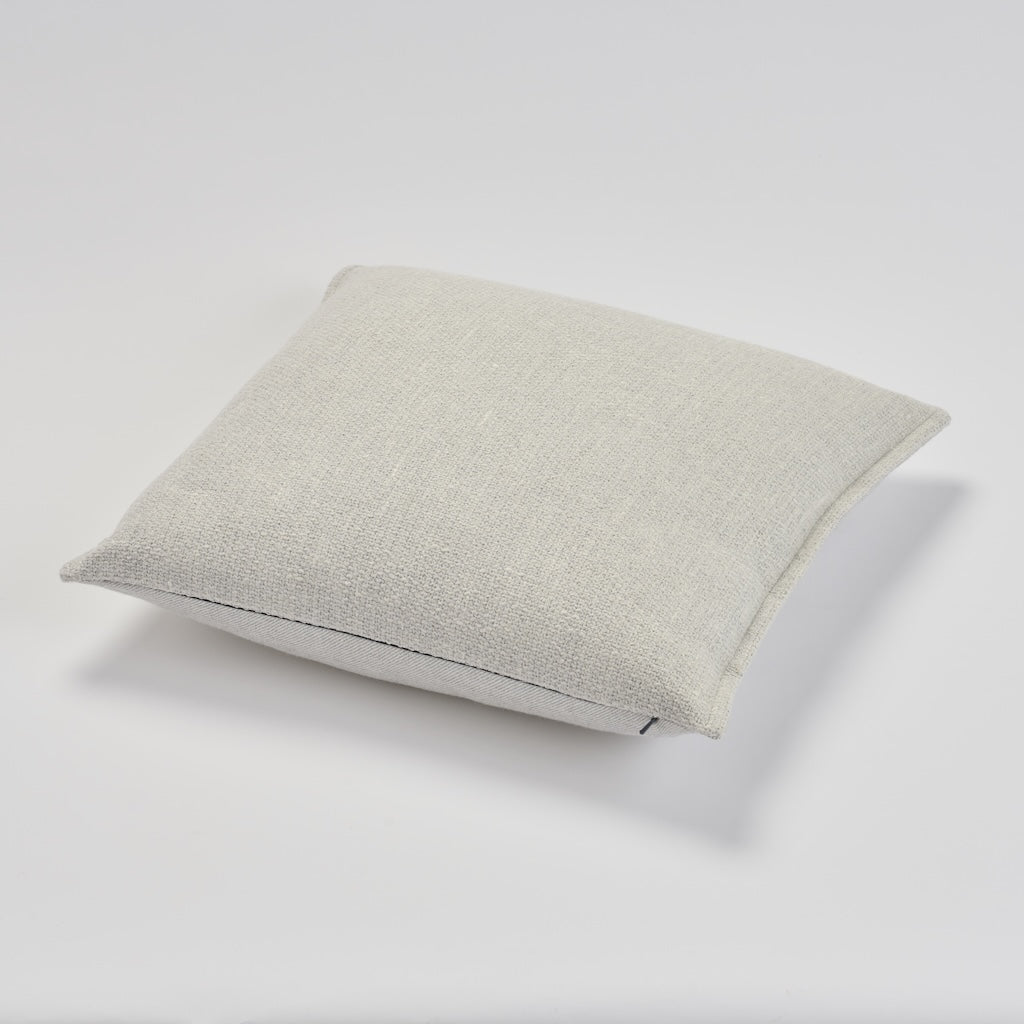 22"x22" Luxe Pillow