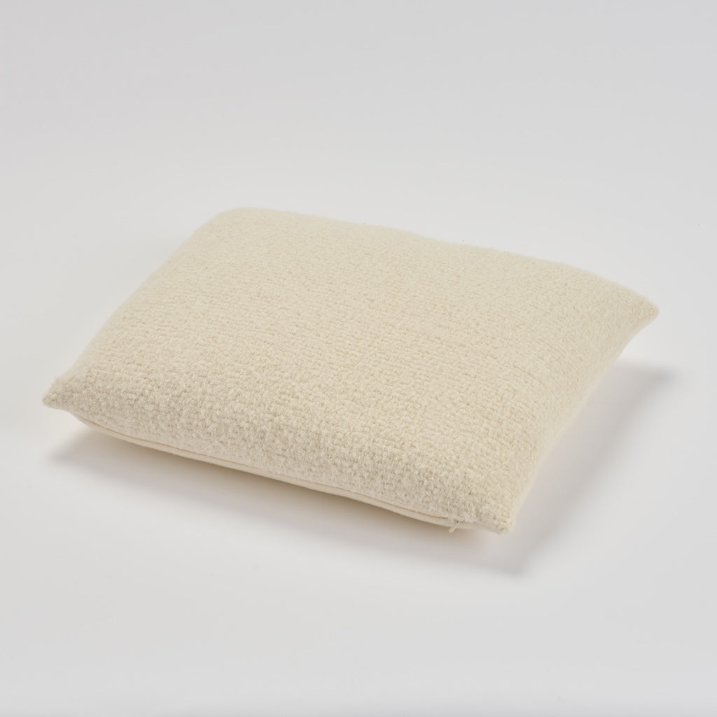 Luxe Pillow 16"X20"