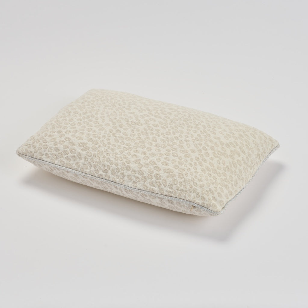Luxe Pillow 14"x20"