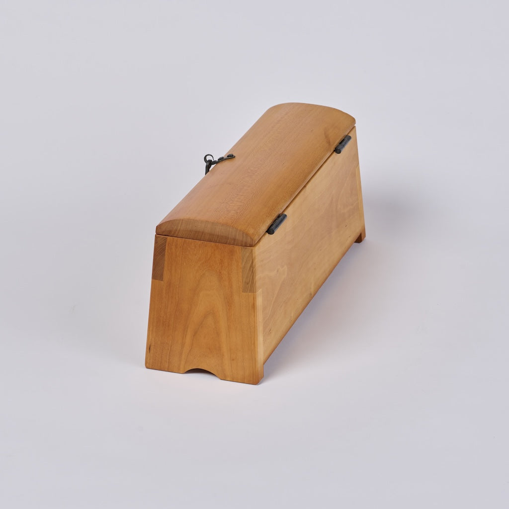 Small Viking Chest