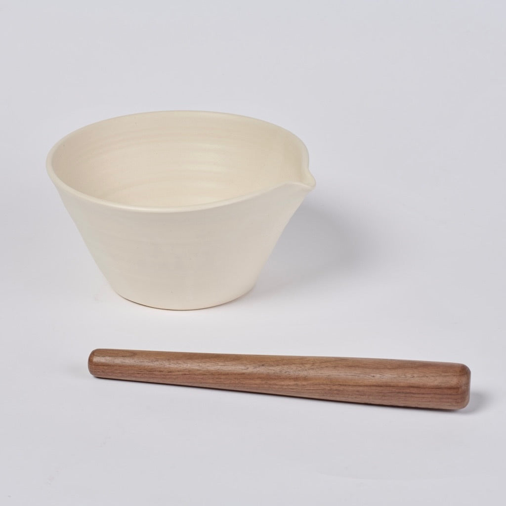 Kam Mixing Bowls