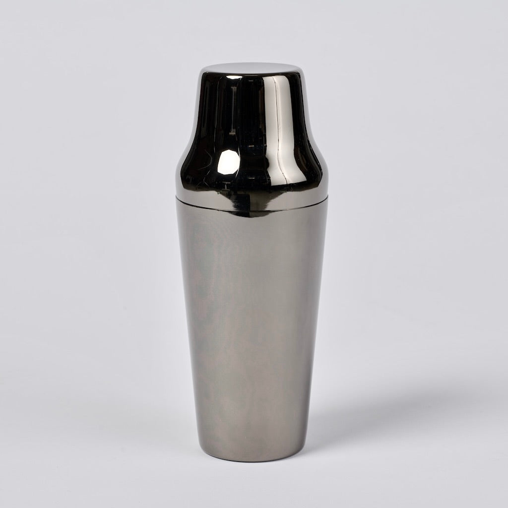 Cocktail Shaker Set