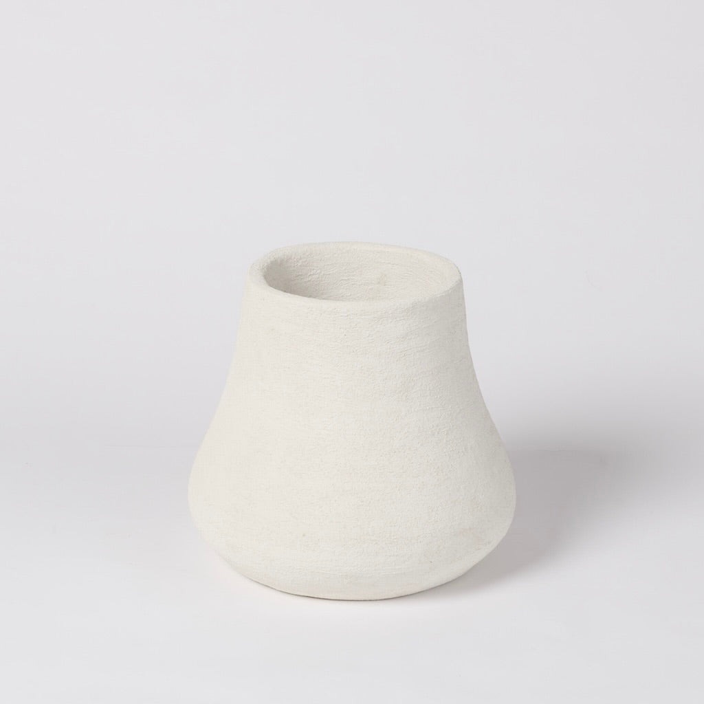 Planter - Belle Small