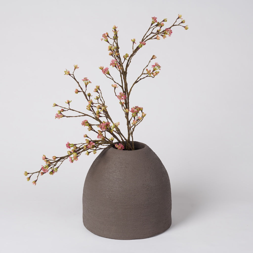 Yanou Planter - Ravenna