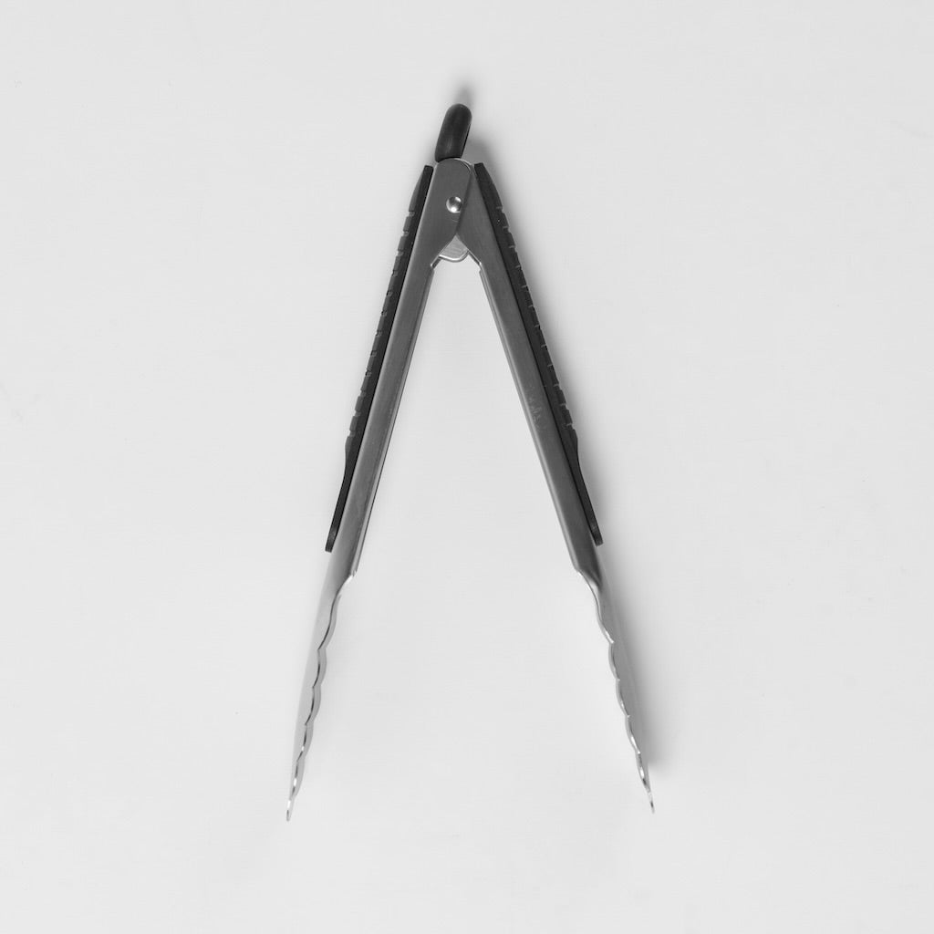 Locking Tongs