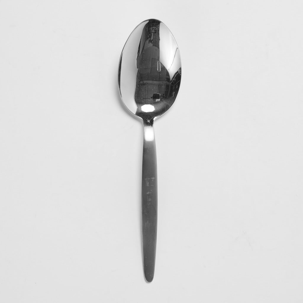 Sauce Spoon