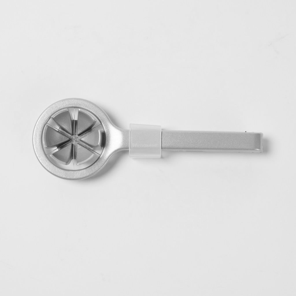 Egg Slicer