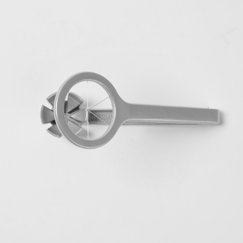 Egg Slicer
