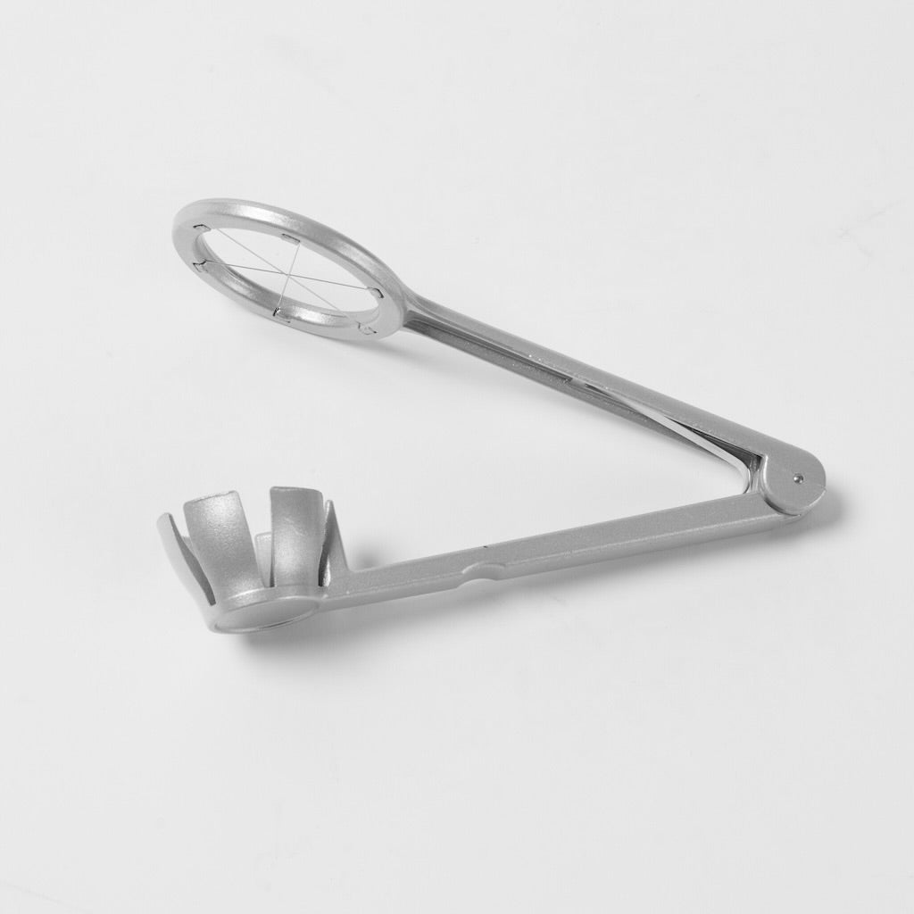 Egg Slicer