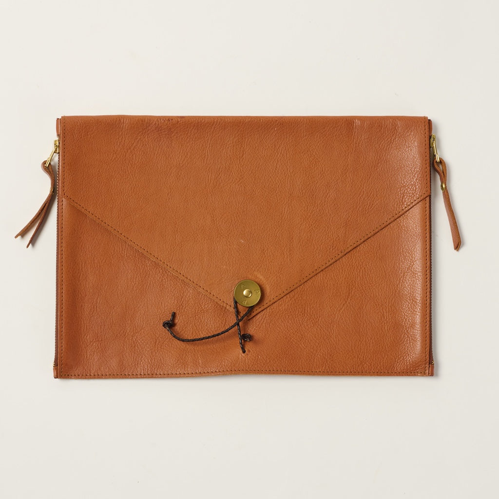Sweden Laptop Case