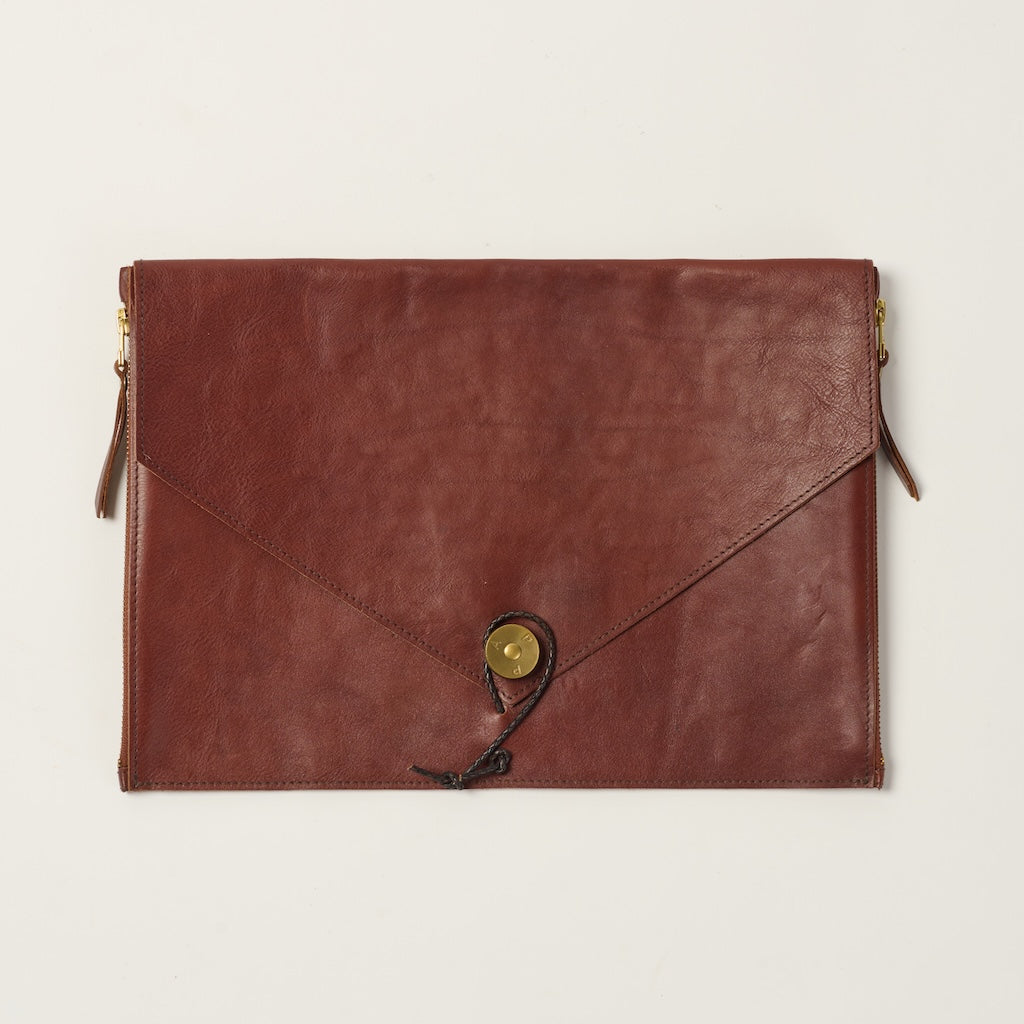 Sweden Laptop Case