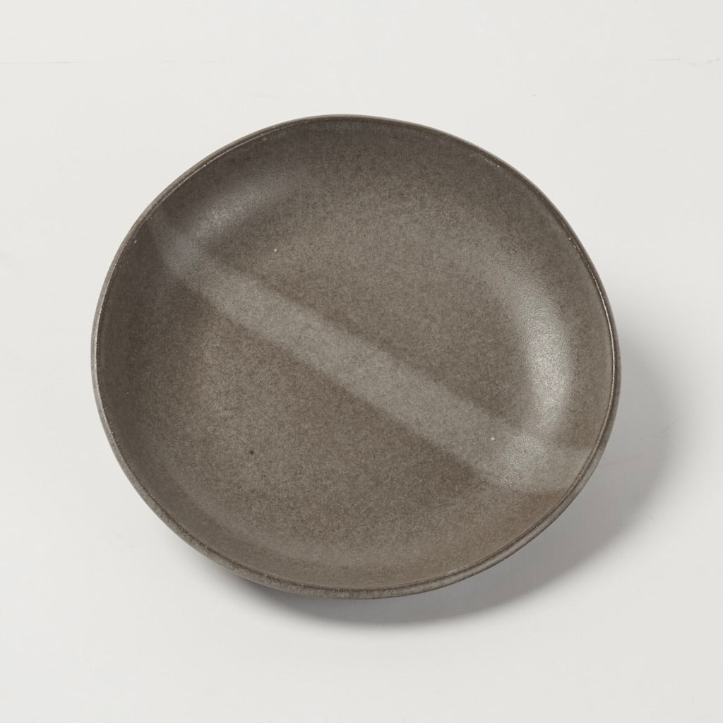 Kam Pasta Bowl