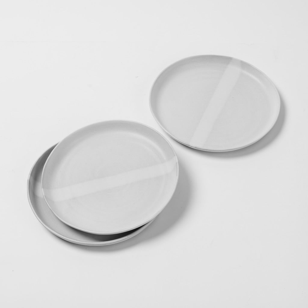 Kam 10" dinner Plate