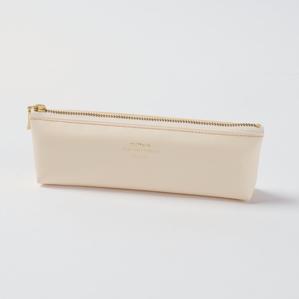 Pen Case