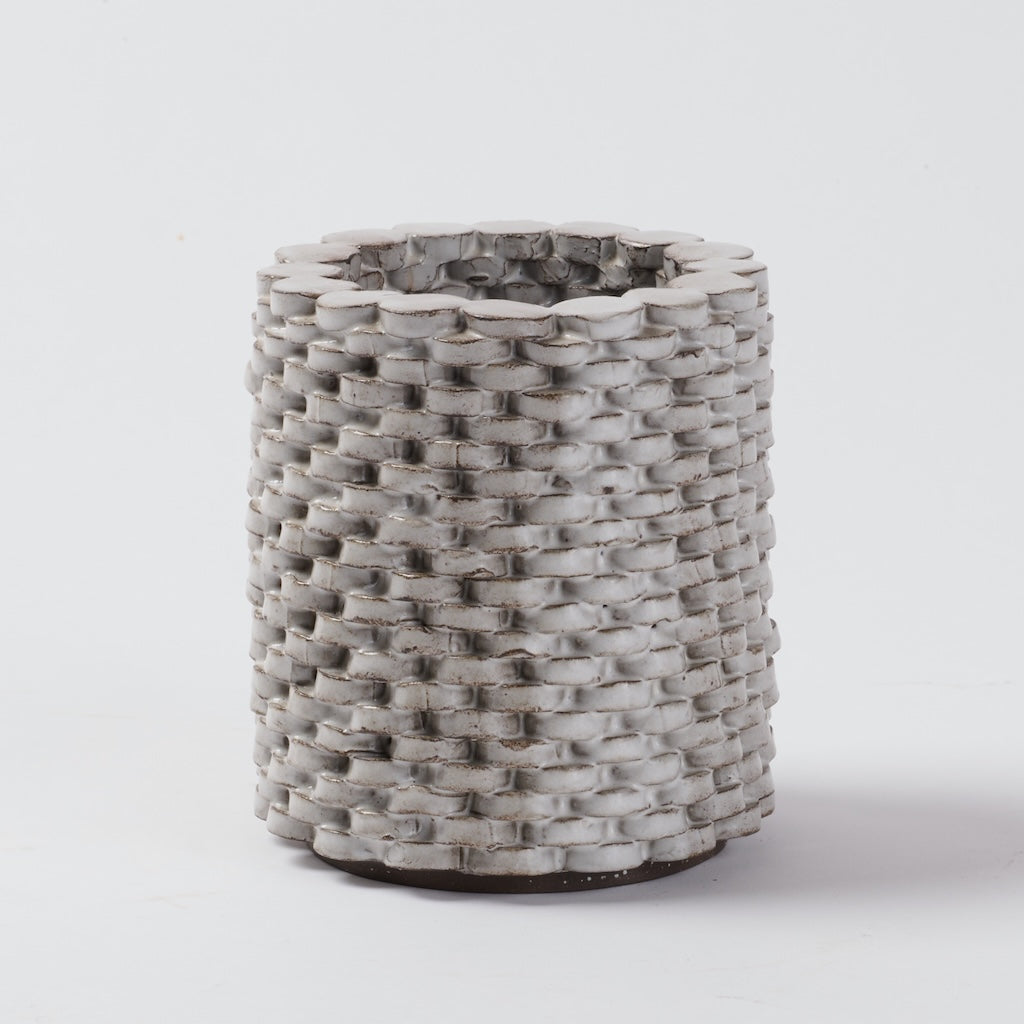 Dot Vase