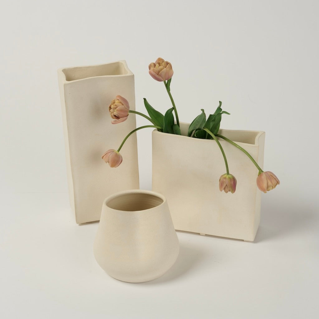 Stella Vase