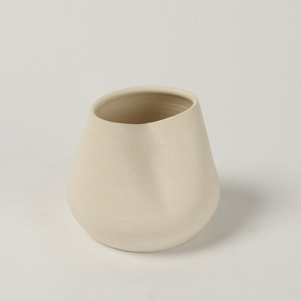 Stella Vase