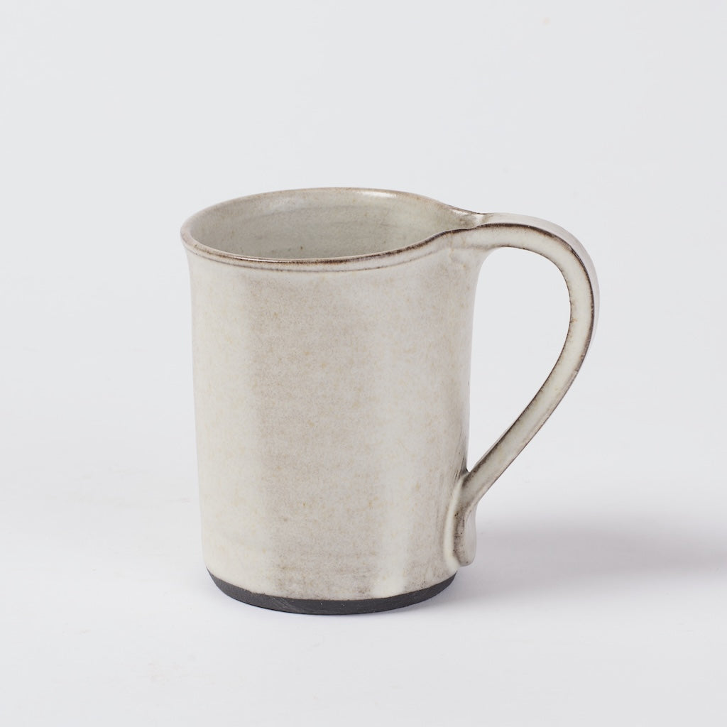 Dandy Mugs