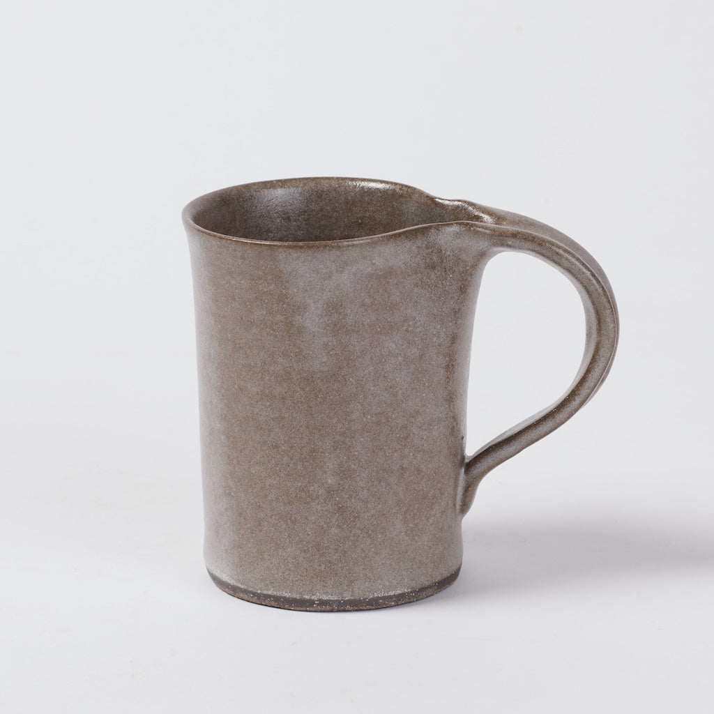 Dandy Mugs