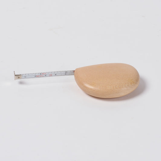 Tape Measure