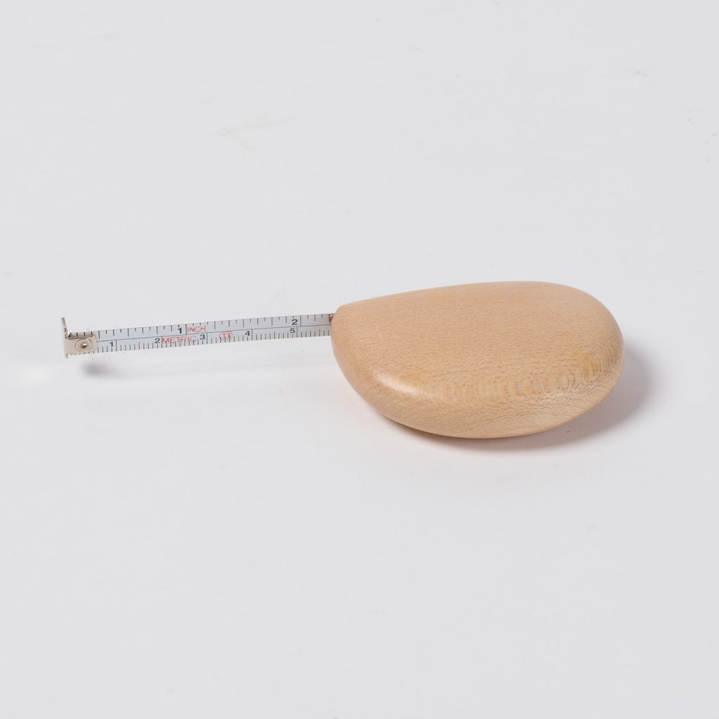 Tape Measure