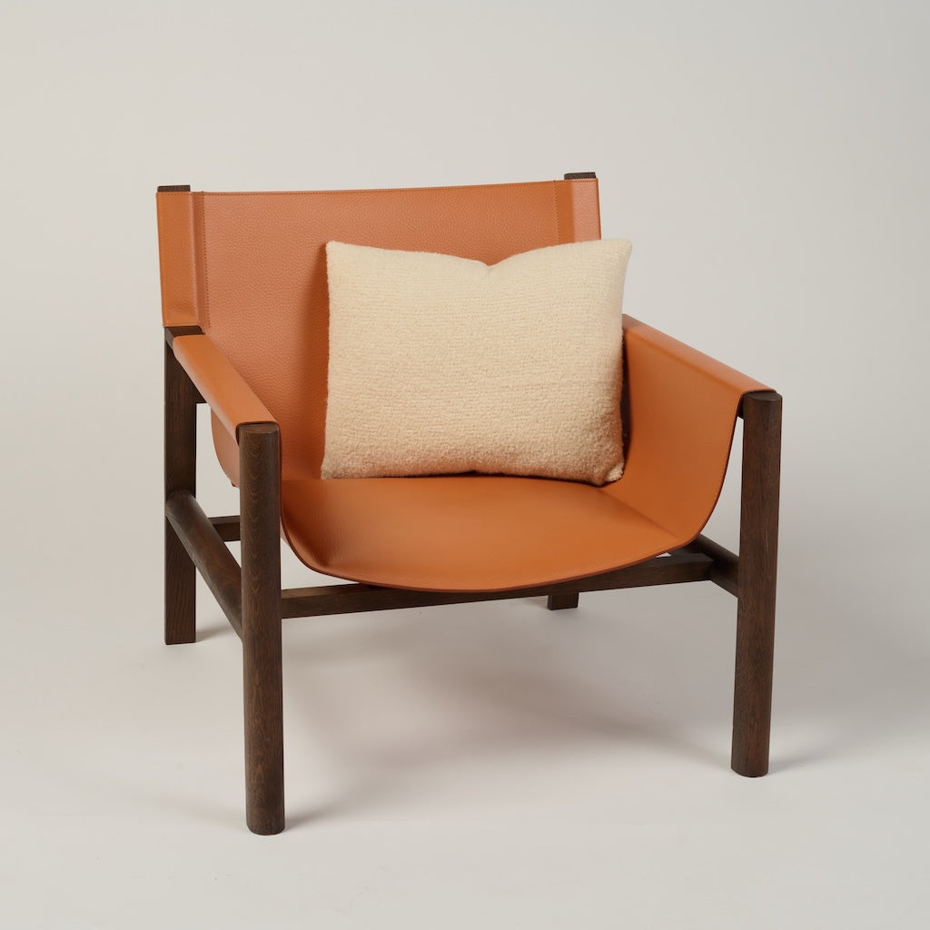 16"x20" Luxe Pillow