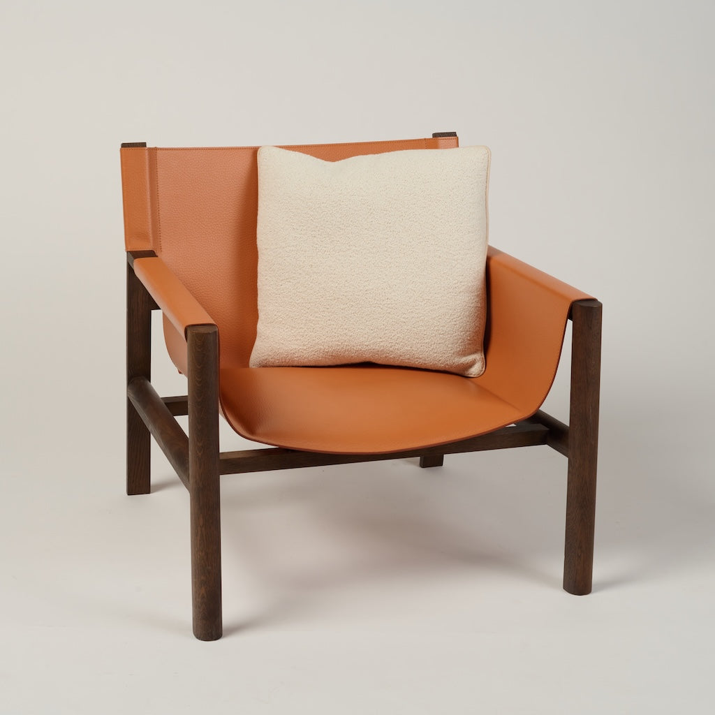 Essential Pillow 20" x 20"