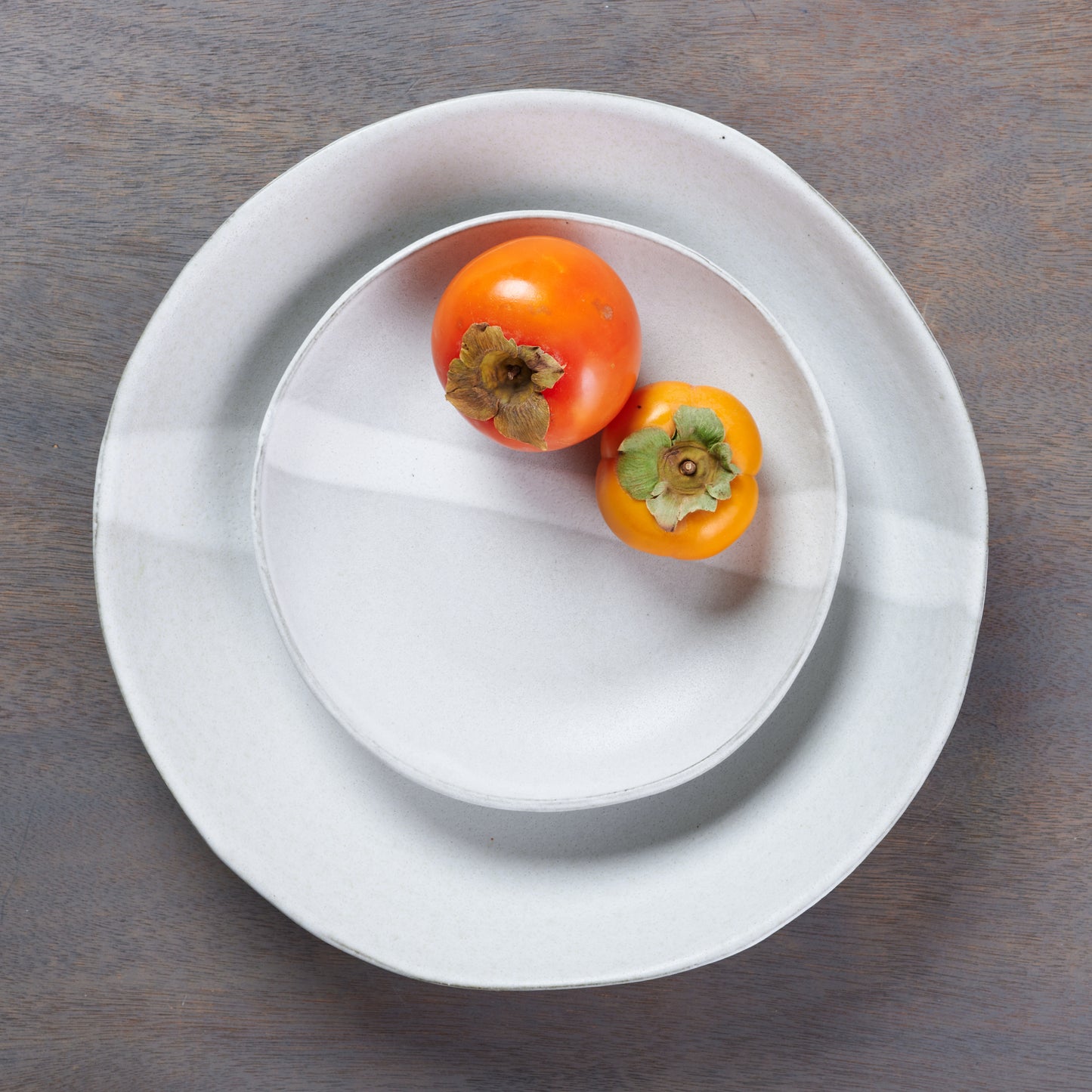 Kam XL Serving Platter