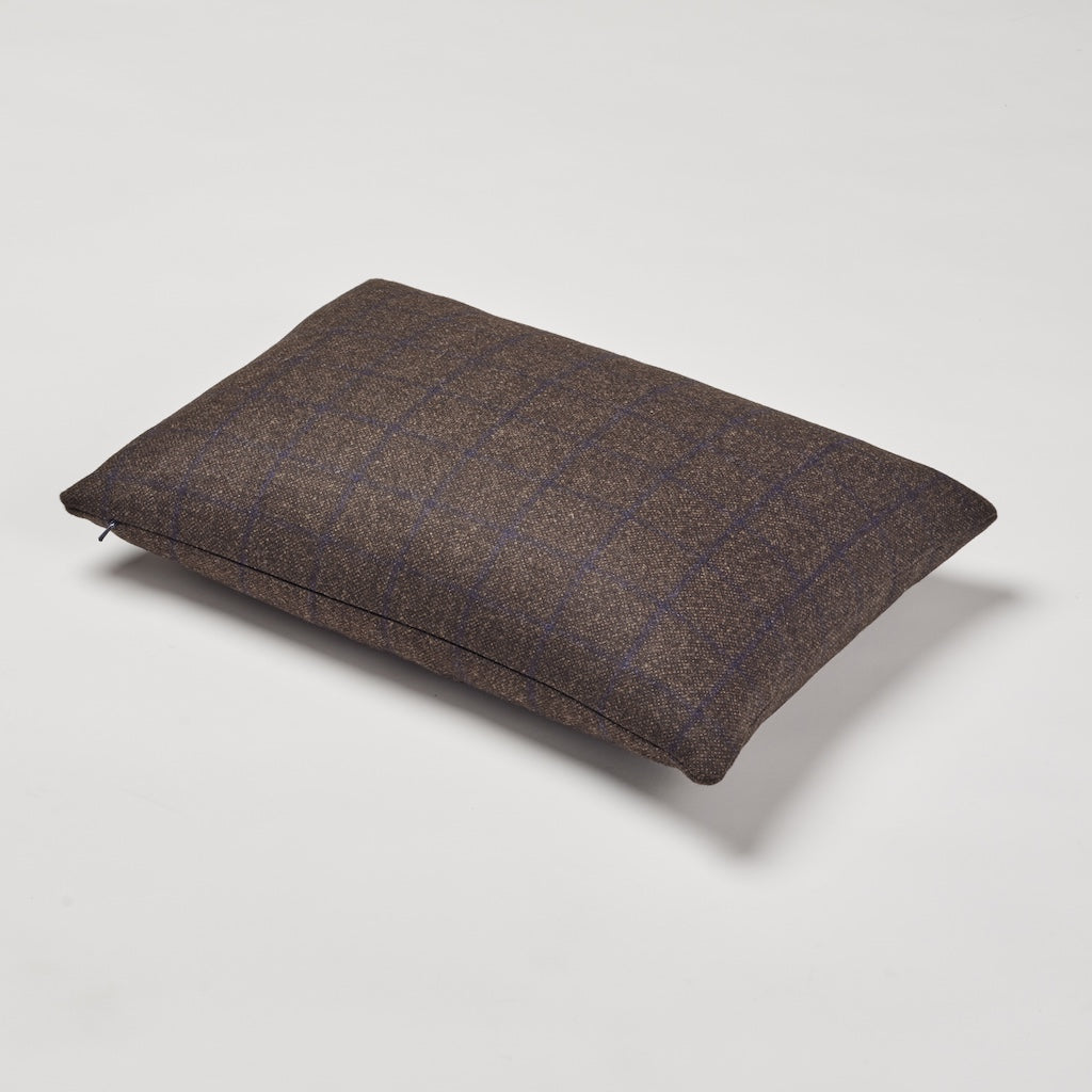Couture Pillow 16"x20"