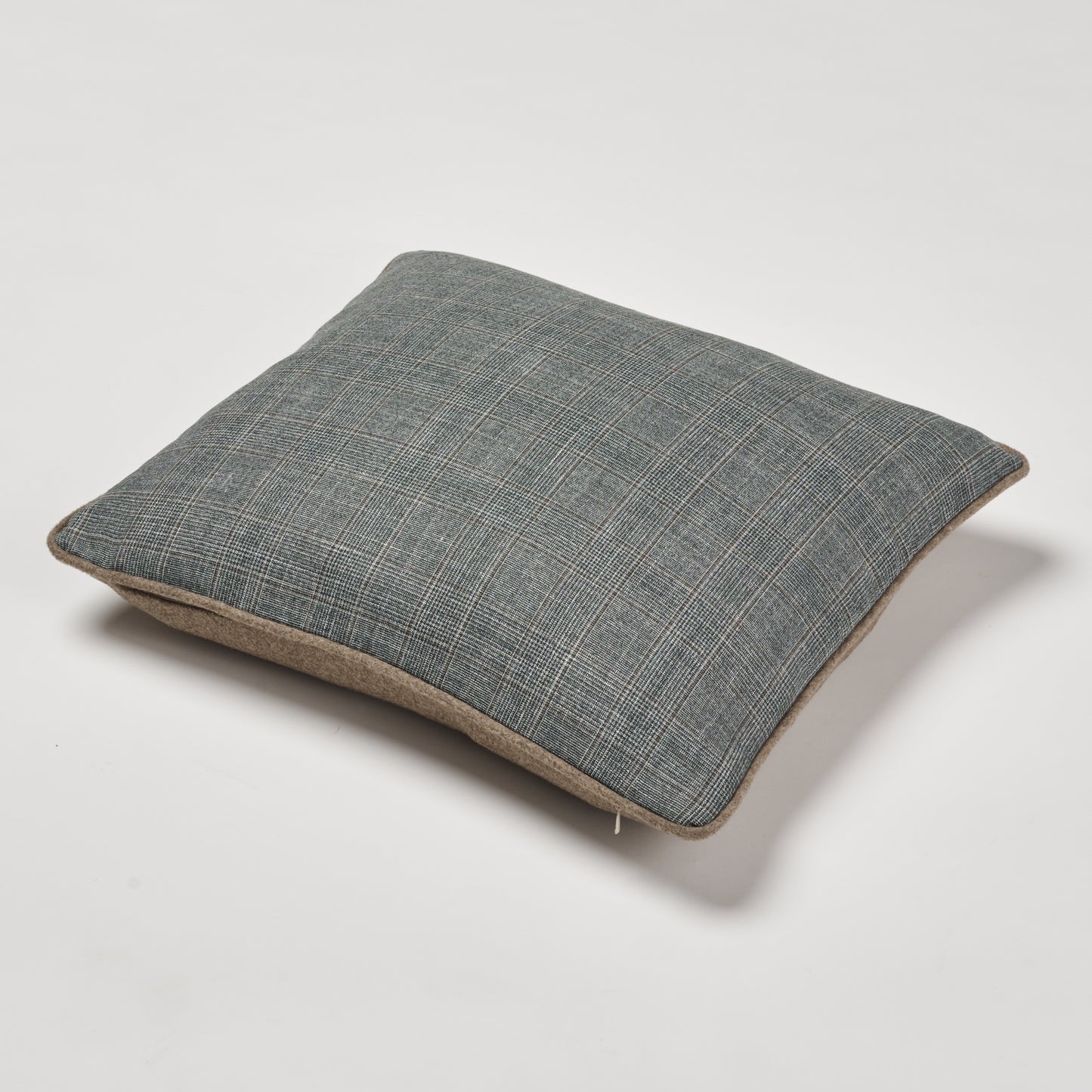 Couture Pillow 18"x18"