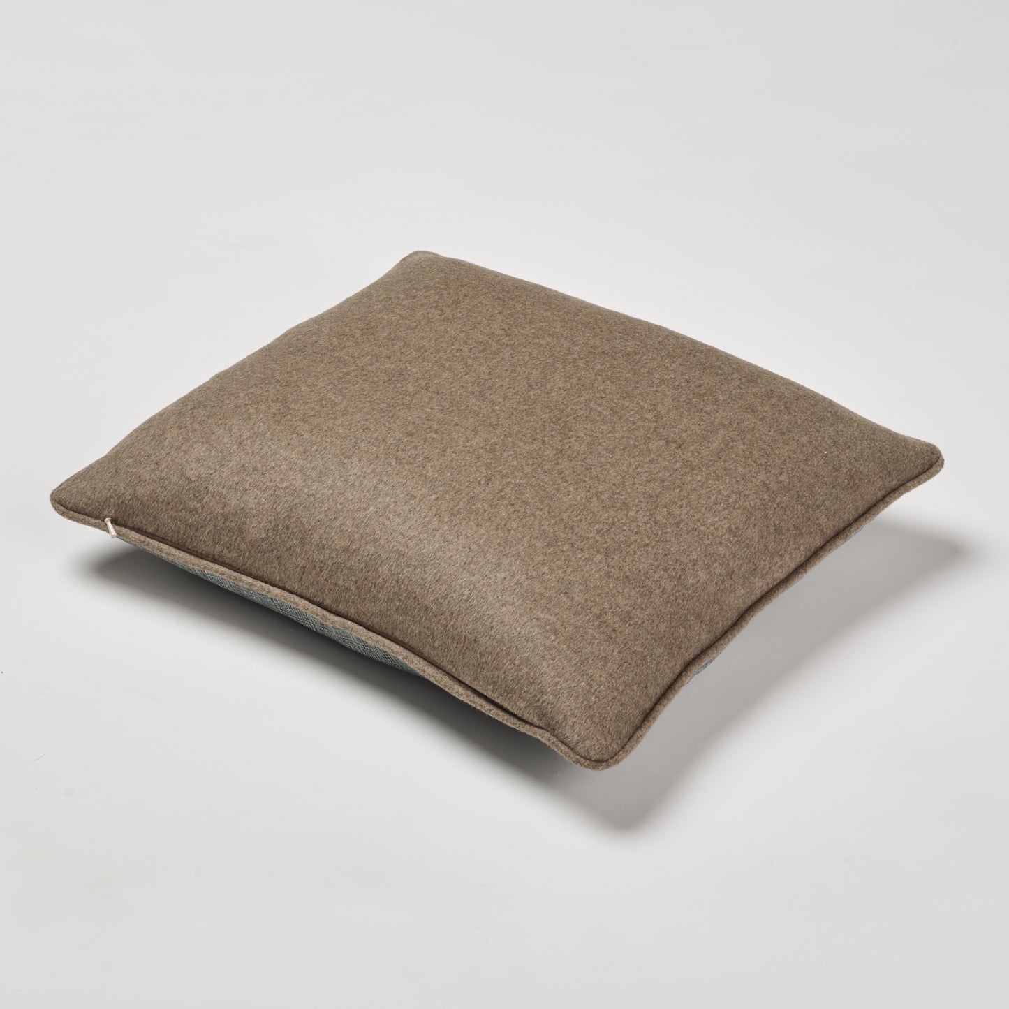 Couture Pillow 18"x18"