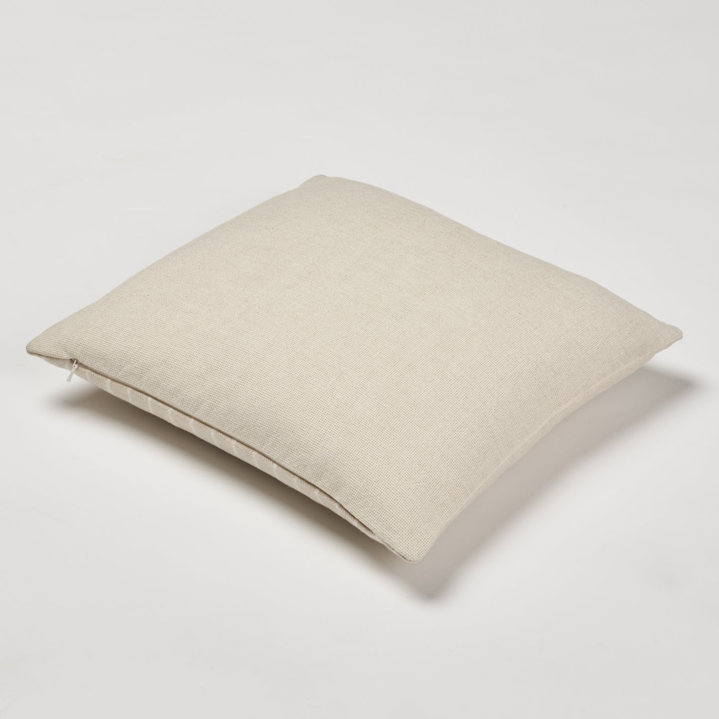 Luxe Pillow 16"x16"