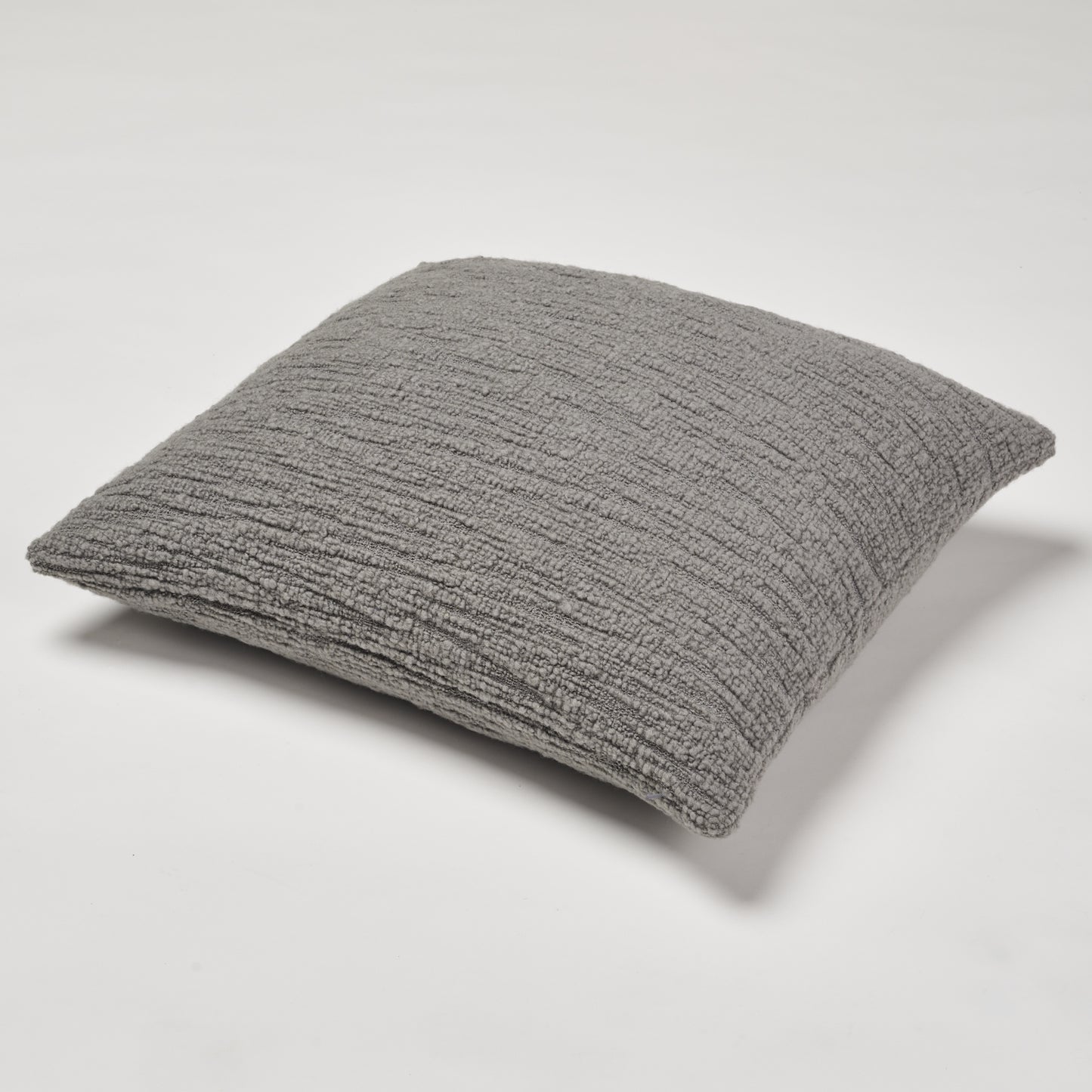 Luxe Pillow 22"x22"